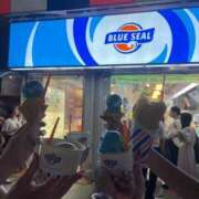 ヒメ日記 2025/09/19 10:02 投稿 りず CECIL