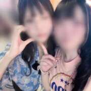 ヒメ日記 2025/09/19 12:32 投稿 りず CECIL