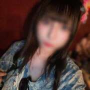 ヒメ日記 2025/09/19 21:30 投稿 りず CECIL