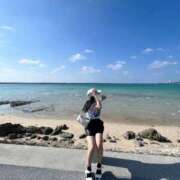 ヒメ日記 2025/09/20 10:30 投稿 りず CECIL