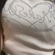 ヒメ日記 2025/09/20 17:02 投稿 りず CECIL