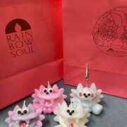 ヒメ日記 2025/09/21 12:16 投稿 りず CECIL