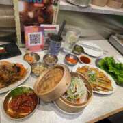 ヒメ日記 2025/09/21 19:55 投稿 りず CECIL