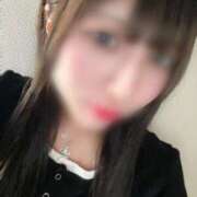 ヒメ日記 2025/09/22 10:37 投稿 りず CECIL