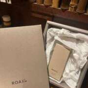 ヒメ日記 2025/09/22 12:31 投稿 りず CECIL