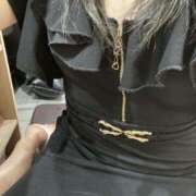 ヒメ日記 2025/09/22 17:39 投稿 りず CECIL