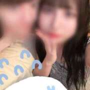 ヒメ日記 2025/09/23 07:31 投稿 りず CECIL