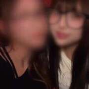 ヒメ日記 2025/09/23 23:31 投稿 りず CECIL