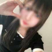 ヒメ日記 2025/09/24 07:01 投稿 りず CECIL