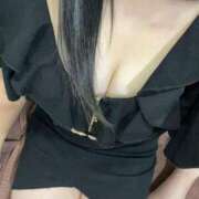 ヒメ日記 2025/09/26 15:12 投稿 りず CECIL