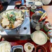 ヒメ日記 2025/09/26 19:32 投稿 りず CECIL