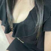 ヒメ日記 2025/09/30 10:14 投稿 りず CECIL