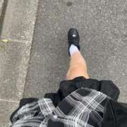 ヒメ日記 2025/10/02 10:02 投稿 りず CECIL