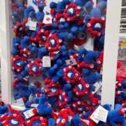 ヒメ日記 2025/10/02 17:01 投稿 りず CECIL