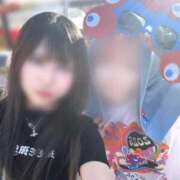 ヒメ日記 2025/10/02 22:02 投稿 りず CECIL