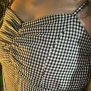 ヒメ日記 2025/10/03 12:03 投稿 りず CECIL