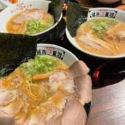 ヒメ日記 2025/10/03 17:30 投稿 りず CECIL