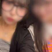 ヒメ日記 2025/10/04 12:30 投稿 りず CECIL