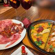 ヒメ日記 2025/10/06 12:04 投稿 りず CECIL