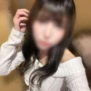 ヒメ日記 2025/10/06 17:15 投稿 りず CECIL