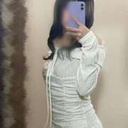 ヒメ日記 2025/10/06 21:30 投稿 りず CECIL