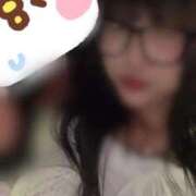 ヒメ日記 2025/10/07 07:15 投稿 りず CECIL