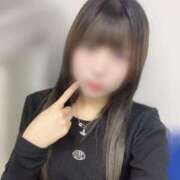 ヒメ日記 2025/10/08 22:31 投稿 りず CECIL