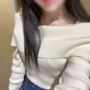 ヒメ日記 2025/10/10 08:15 投稿 りず CECIL