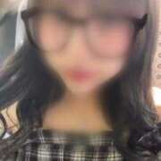 ヒメ日記 2025/10/11 07:30 投稿 りず CECIL