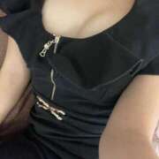 ヒメ日記 2025/10/11 22:45 投稿 りず CECIL