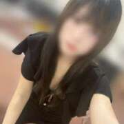 ヒメ日記 2025/10/13 09:02 投稿 りず CECIL