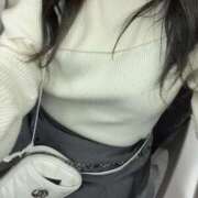 ヒメ日記 2025/10/15 08:39 投稿 りず CECIL