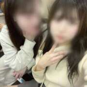 ヒメ日記 2025/10/15 23:00 投稿 りず CECIL