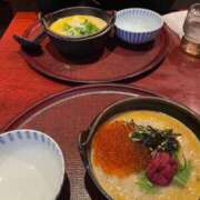 ヒメ日記 2025/10/16 12:31 投稿 りず CECIL