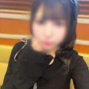 ヒメ日記 2025/10/17 12:04 投稿 りず CECIL