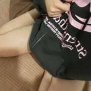 ヒメ日記 2025/10/19 18:27 投稿 りず CECIL