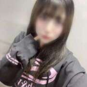 ヒメ日記 2025/10/19 22:01 投稿 りず CECIL