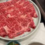 ヒメ日記 2025/10/19 22:30 投稿 りず CECIL