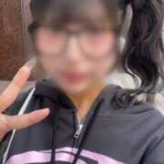 ヒメ日記 2025/10/20 12:16 投稿 りず CECIL