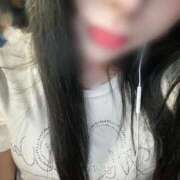 ヒメ日記 2025/10/20 18:03 投稿 りず CECIL