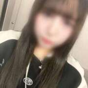 ヒメ日記 2025/10/22 07:30 投稿 りず CECIL