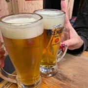 ヒメ日記 2025/10/23 23:30 投稿 りず CECIL