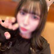 ヒメ日記 2025/10/24 18:01 投稿 りず CECIL