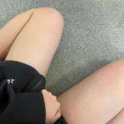 ヒメ日記 2025/10/25 12:16 投稿 りず CECIL