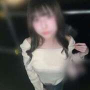 ヒメ日記 2025/10/25 18:30 投稿 りず CECIL