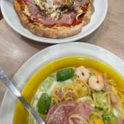 ヒメ日記 2025/10/25 22:30 投稿 りず CECIL