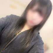 ヒメ日記 2025/10/26 13:34 投稿 りず CECIL