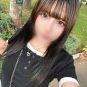 ヒメ日記 2025/10/27 17:30 投稿 りず CECIL