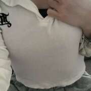 ヒメ日記 2025/10/28 17:30 投稿 りず CECIL