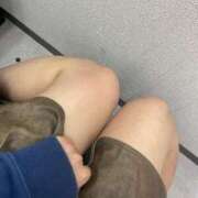 ヒメ日記 2025/10/30 22:30 投稿 りず CECIL